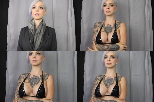 사진출처 ｜ 해당 유튜브 영상 캡처