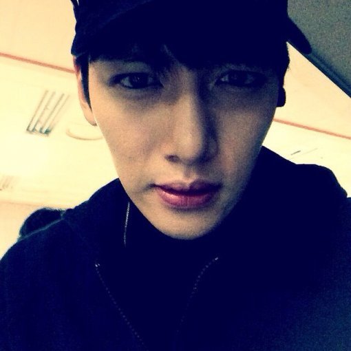 출처= 지창욱 인스타그램