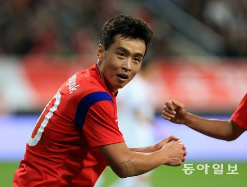 장승윤 기자 tomato99@donga.com