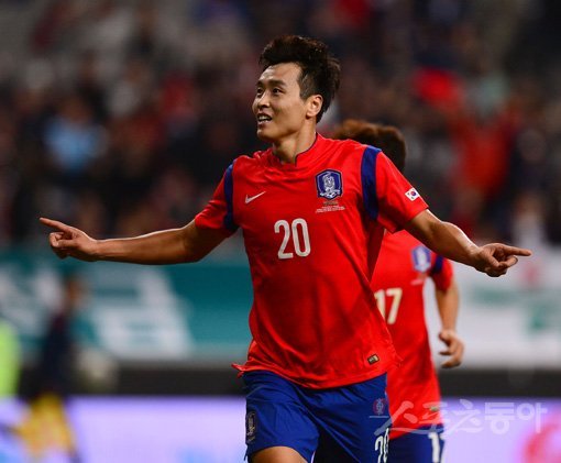 사진=스포츠동아DB.