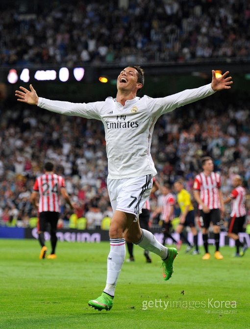 사진=ⓒGettyimages멀티비츠