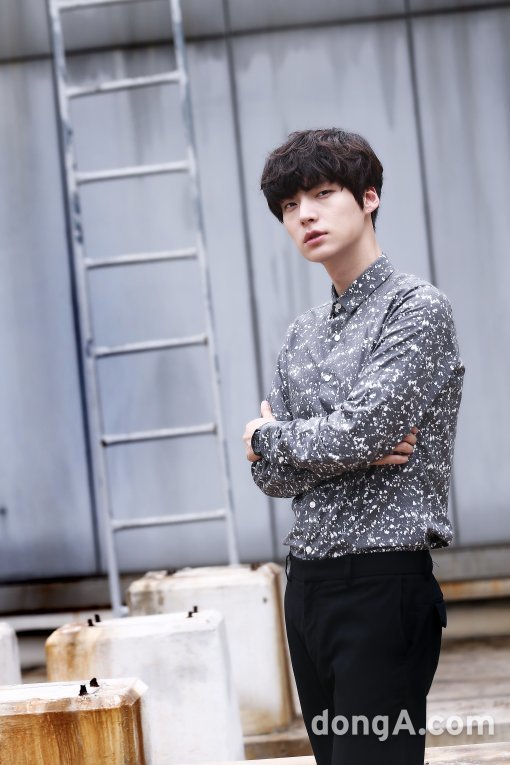 안재현.동아닷컴DB