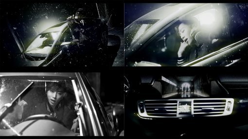 사진= 큐브엔터테인먼트