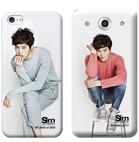 사진= 리미티드에디션코리아