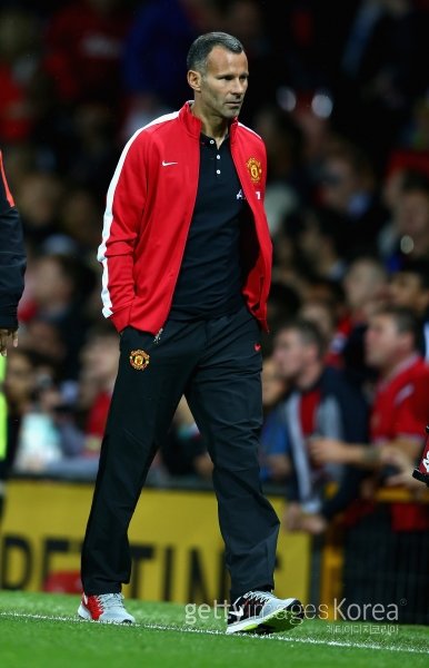 사진=ⓒGettyimages멀티비츠