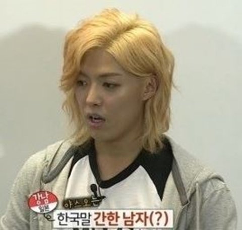 사진출처｜MBC 방송화면 캡처