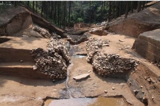 사진 | 문화재청