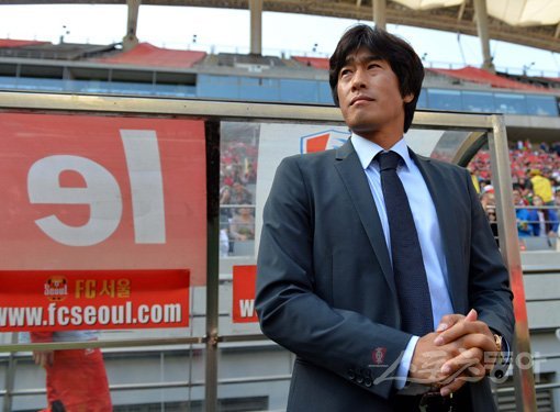 수원 서정원 감독. 스포츠동아DB