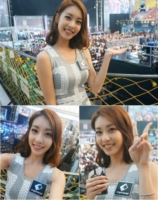 사진출처 | 온게임넷