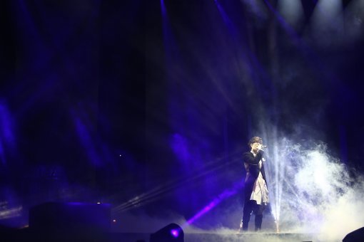 사진= 서태지 컴퍼니