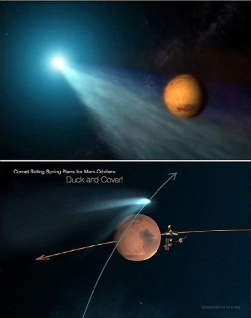 사진출처｜NASA 홈페이지