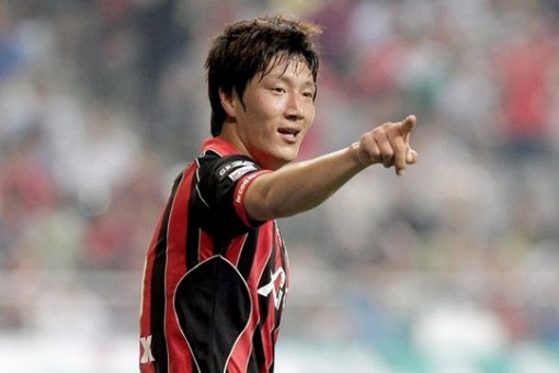 김진규. 사진=FC서울 제공.