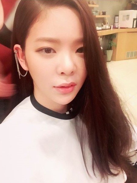 사진출처|장재인 SNS