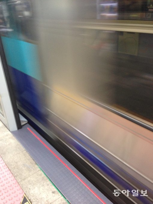 사진출처|동아일보DB