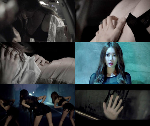 사진출처|영상캡처