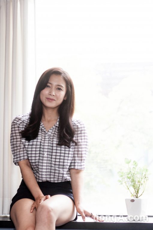 동아닷컴 국경원 기자 onecut@donga.com