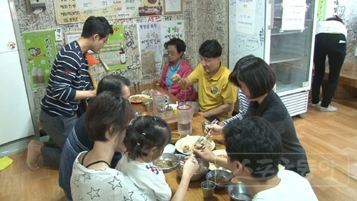 사진제공｜채널A