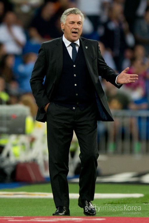 사진=ⓒGettyimages멀티비츠