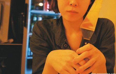 사진출처|김진 작가 블로그