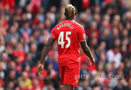 사진=ⓒGettyimages멀티비츠