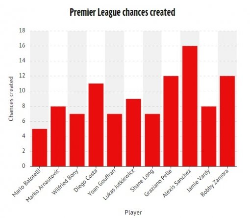 사진=데일리미러 홈페이지 캡처.