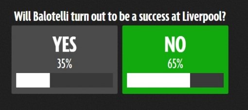 사진=영국 데일리 미러 홈페이지.