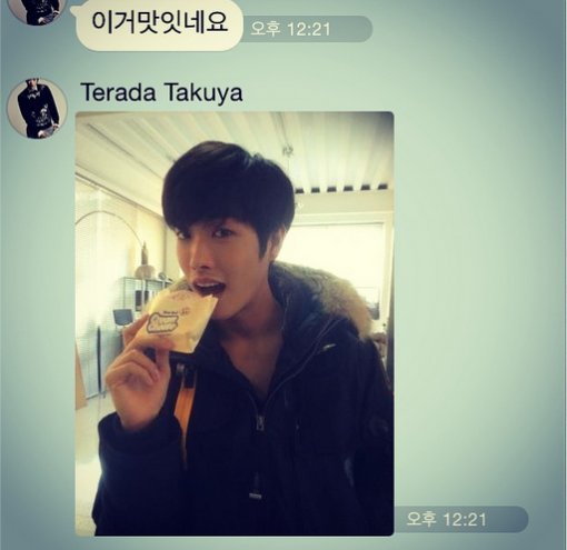 사진출처｜줄리안 인스타그램