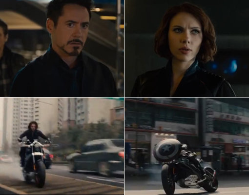 사진출처|영상캡처