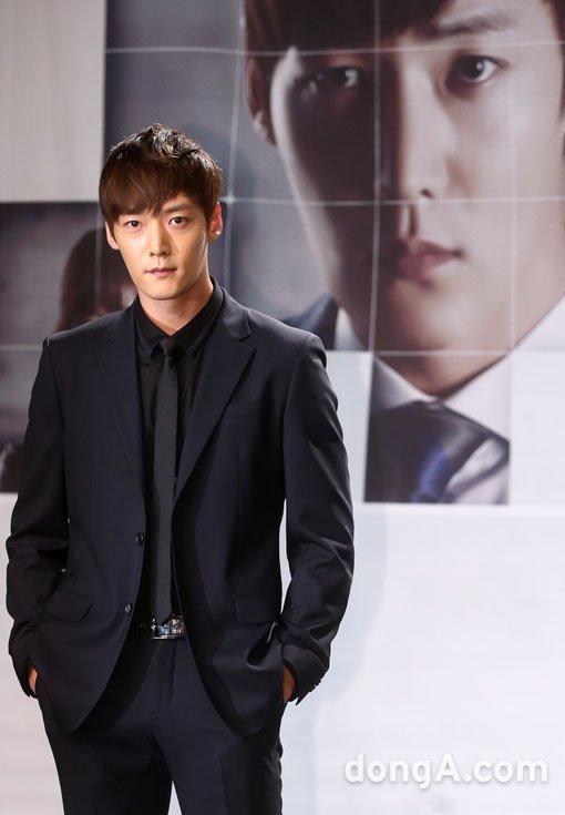 사진= 국경원 기자 onecut@donga.com