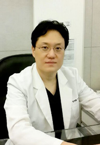 연세美산부인과 이진우 원장