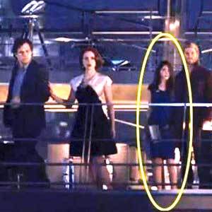 사진출처|유투브 영상 캡처