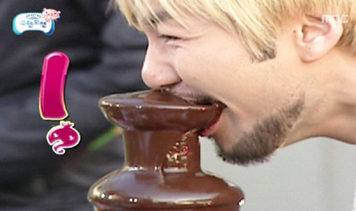 ‘편두통 유발 식품’. 사진출처｜방송캡처