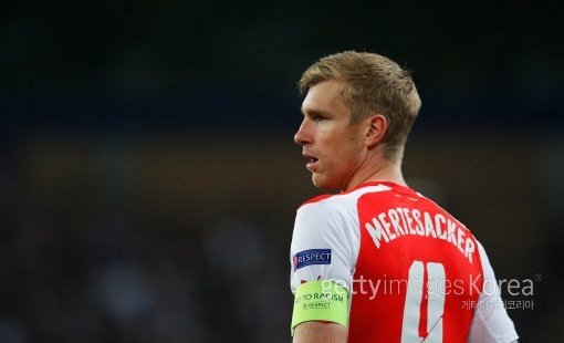 사진=ⓒGettyimages멀티비츠