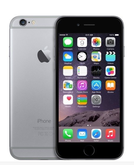 사진출처｜애플스토어