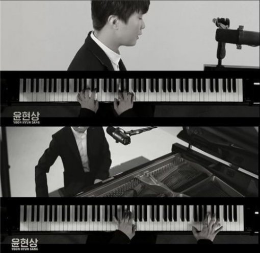 사진= 로앤트리 제공