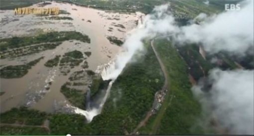 사진출처｜EBS 방송화면 캡처