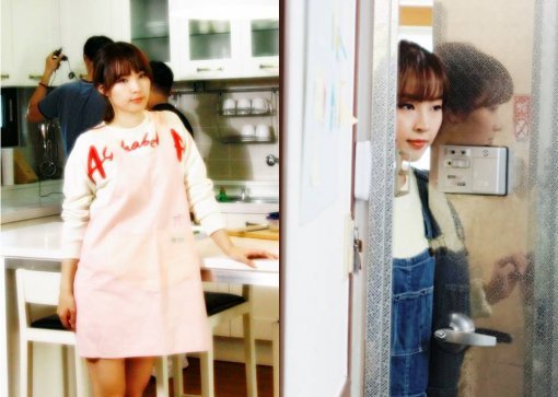 사진= 큐브엔터테인먼트 제공