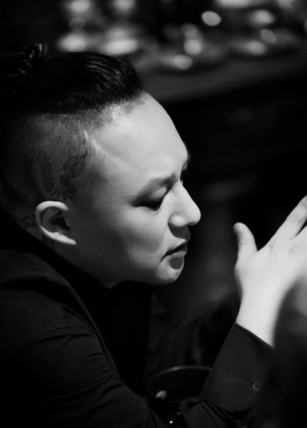 사진｜KCA엔터테인먼트