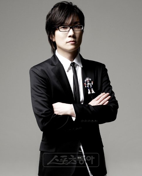 가수 서태지. 스포츠동아DB