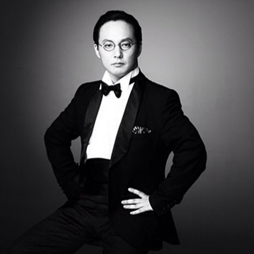 ‘신해철 사망’