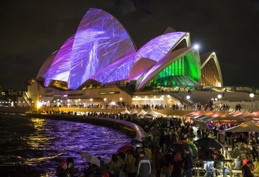 사진|동아닷컴DB