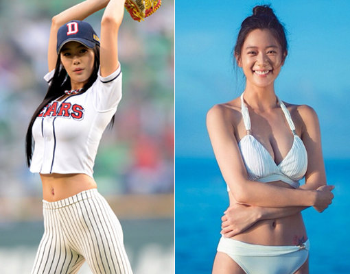 사진|스포츠동아DB·클라라 SNS