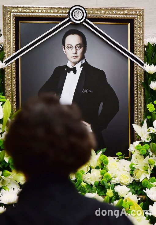 사진│공동취재단