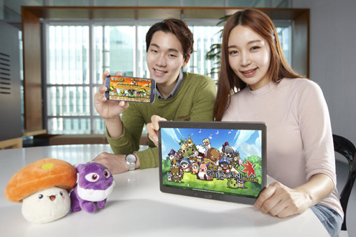 사진제공｜넥슨