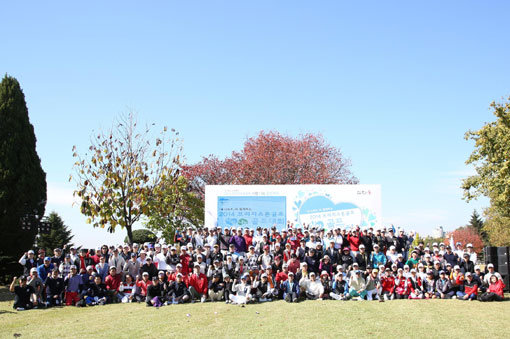 사진제공|석교상사