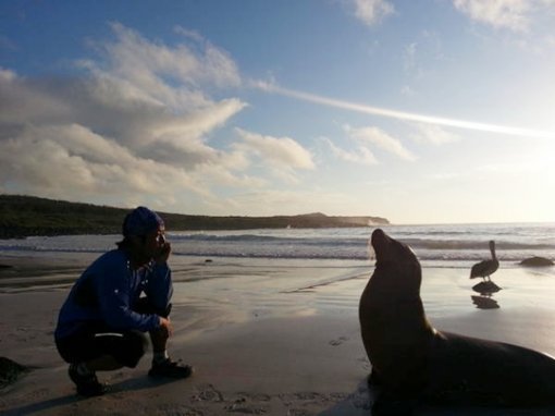 이 사진은 해당 기사와 연관이 없음을 알려드립니다.
