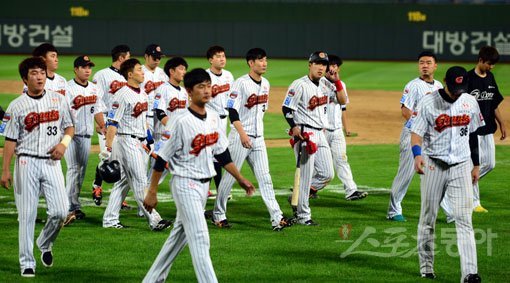 사진=스포츠동아DB.