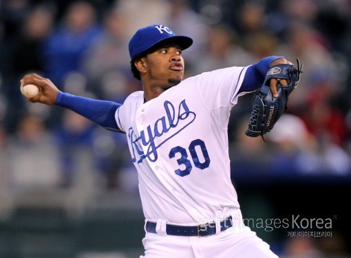 벤추라. ⓒGettyimages멀티비츠