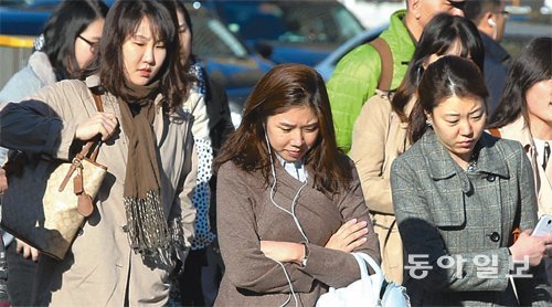 '일본 아침형 근무' 사진｜동아닷컴DB (해당 사진은 본 기사와 무관)