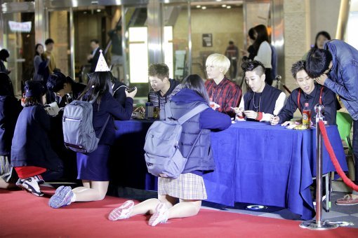 사진제공｜KO사운드